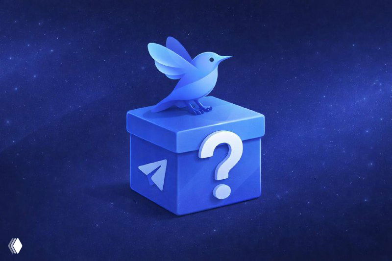 Куда вести трафик из Telegram-канала?