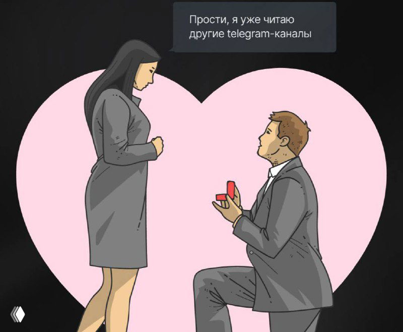 Хотите, чтобы ваш канал всех раздражал?