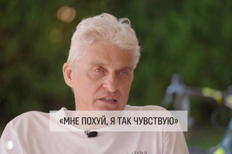 Как вести канал, если ты не хочешь быть “инфобизнесменом”