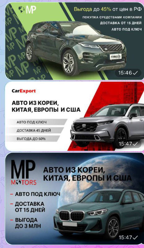 Когда дизайнер — не дизайнер, а визуальный террорист