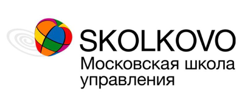 Вебинар: Гостиничный бизнес как инвестиция будущего