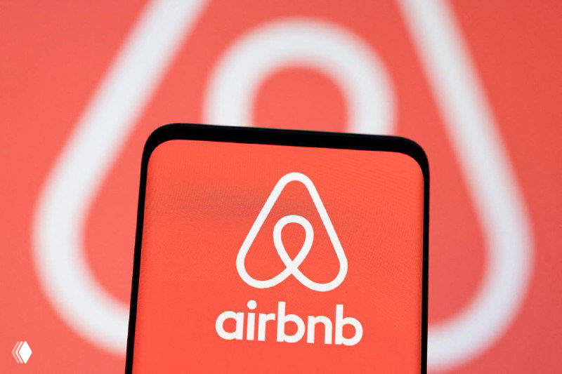 Airbnb создаст AI‑приложение‑«убийцу» OTA