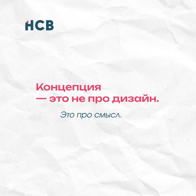 Загородные велнесс-отели — центр притяжения капитала