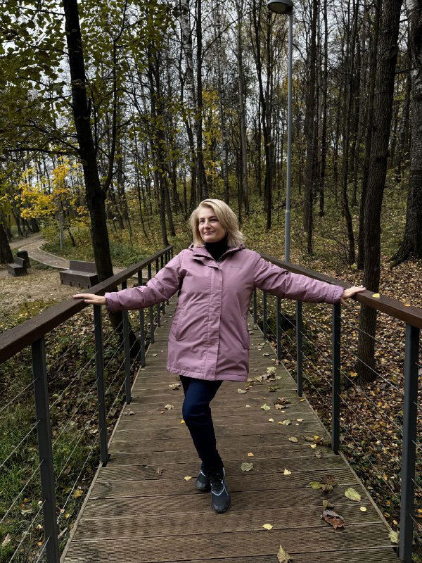 Можем ли мы сбывать желания?