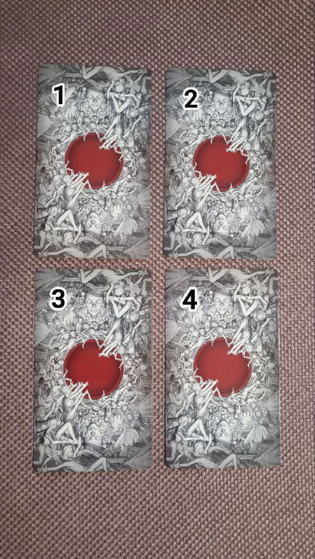 Анализ проблемной ситуации