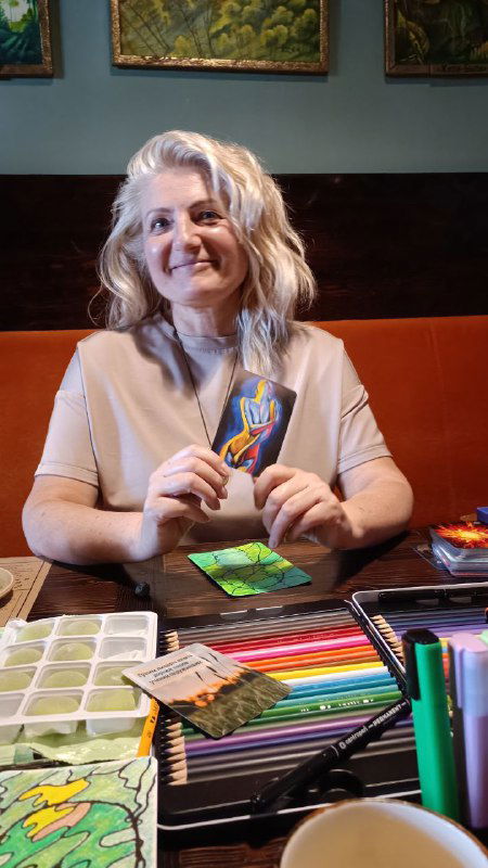 Как начинается типичный разговор с клиентом?