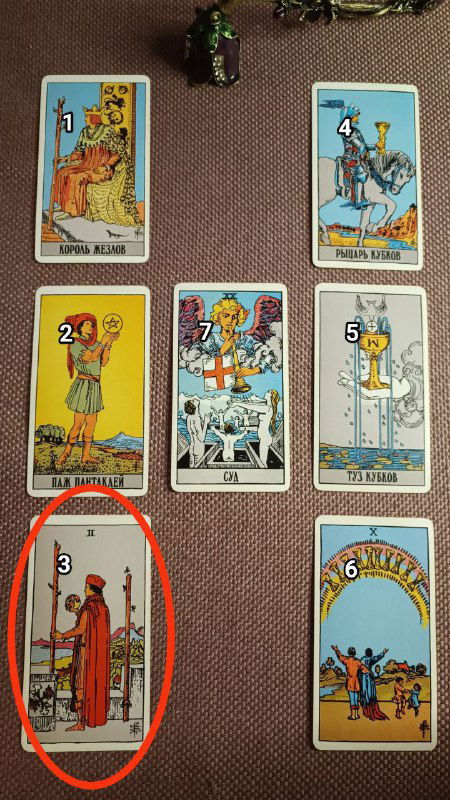 🔥 Реабилитирую ваших близких