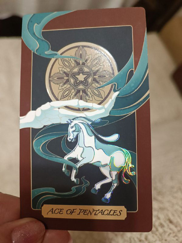 Практика для реализации денежных целей