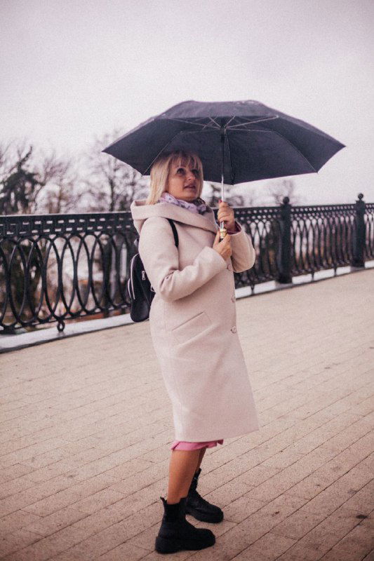 Расклад Таро: причины неудач в личной жизни