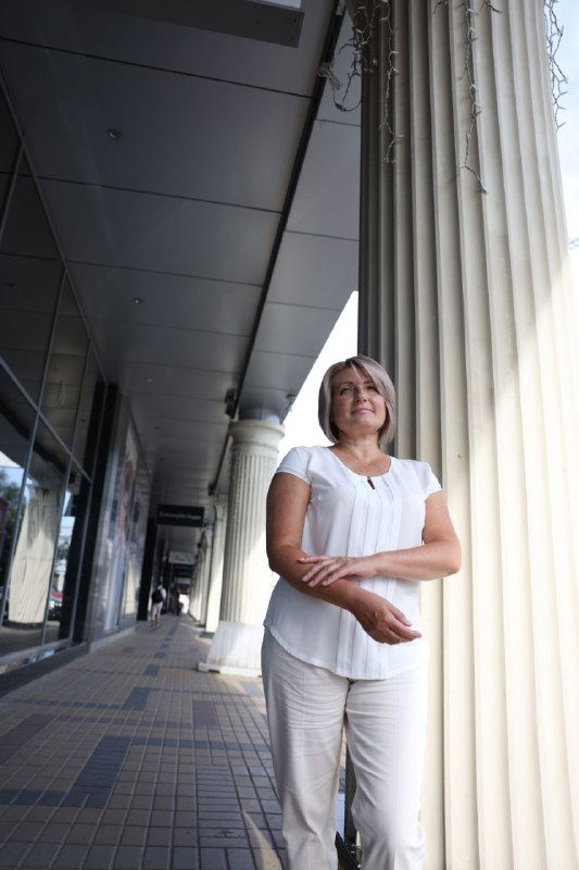 Можно поменять судьбу с помощью Таро