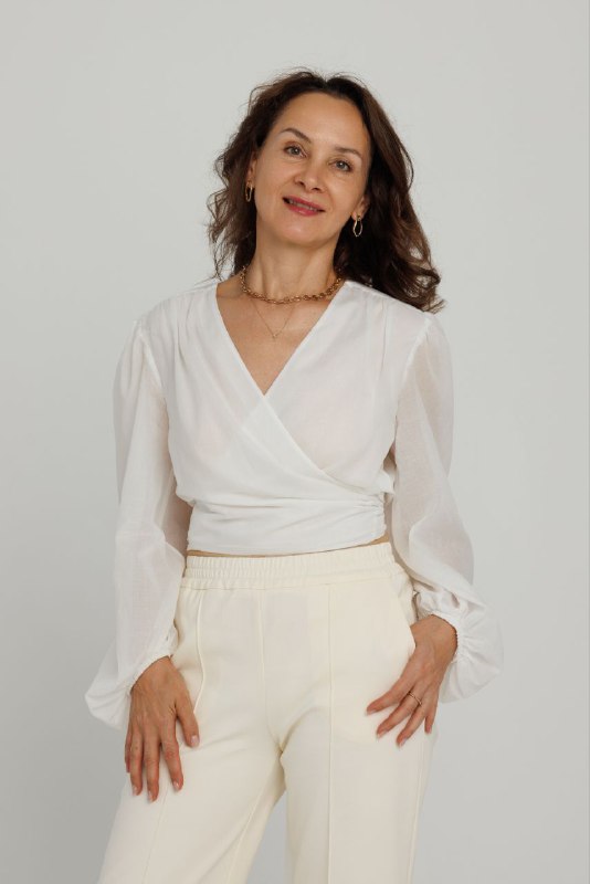 Рецептура крема для век с лизатами пробиотиков