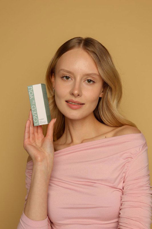 Кому нужна корнеотерапевтическая косметика?