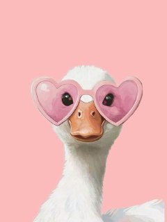 Кожа как ключ к психологическому благополучию