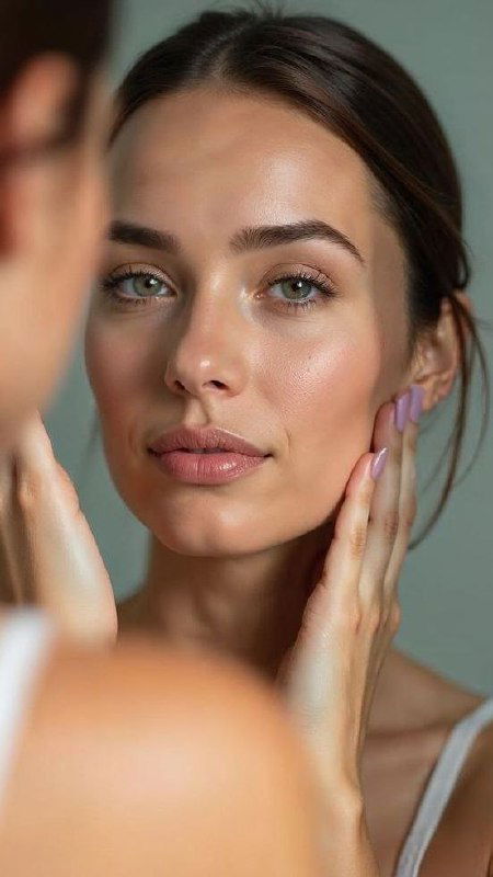 Аллантоин — секрет спокойной и увлажнённой кожи