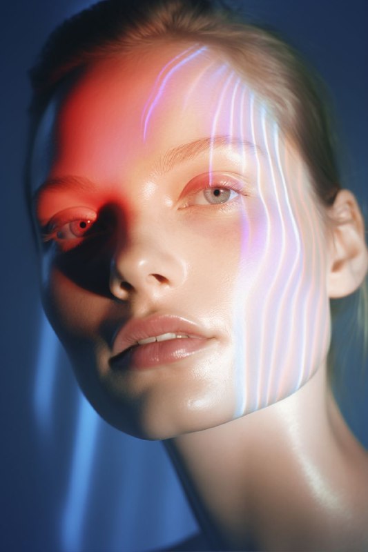 Почему стресс старит изнутри и как нейрокосметика помогает