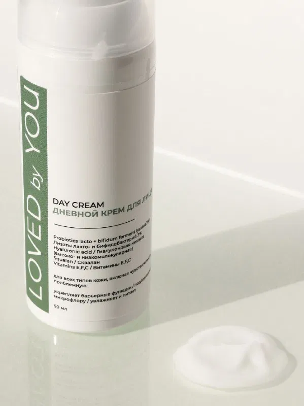 Пример: что такое лизаты и почему о них говорят?