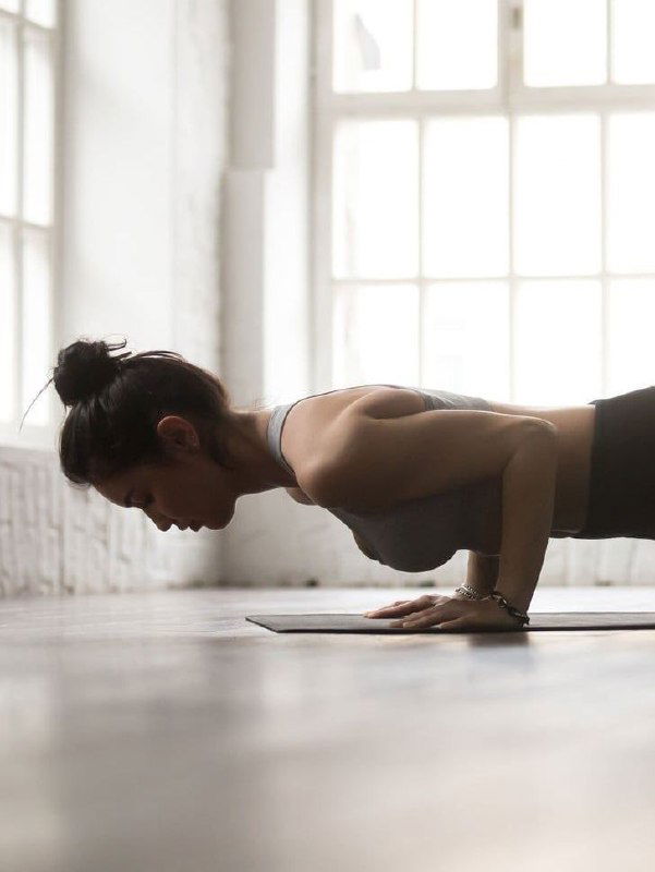 Лизаты бактерий: "тренажёр для иммунитета кожи"