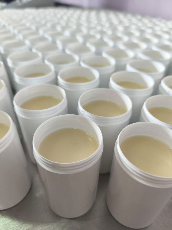 День качества — это про детали, которых вы не видите