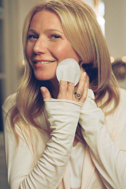 Микробиом кожи: пробиотики и пребиотики