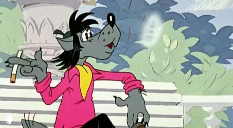 Кожа после отказа от курения: что происходит