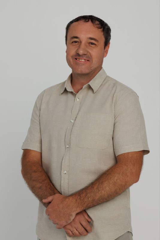 Можно ли «тренировать» иммунитет кожи, как тело в спортзале?