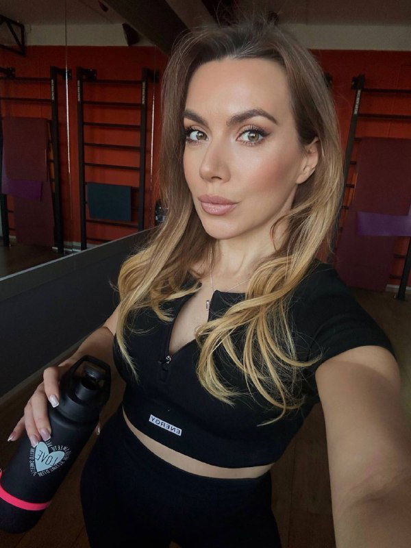 ДЕВОЧКИ, ПРИЗНАВАЙТЕСЬ.