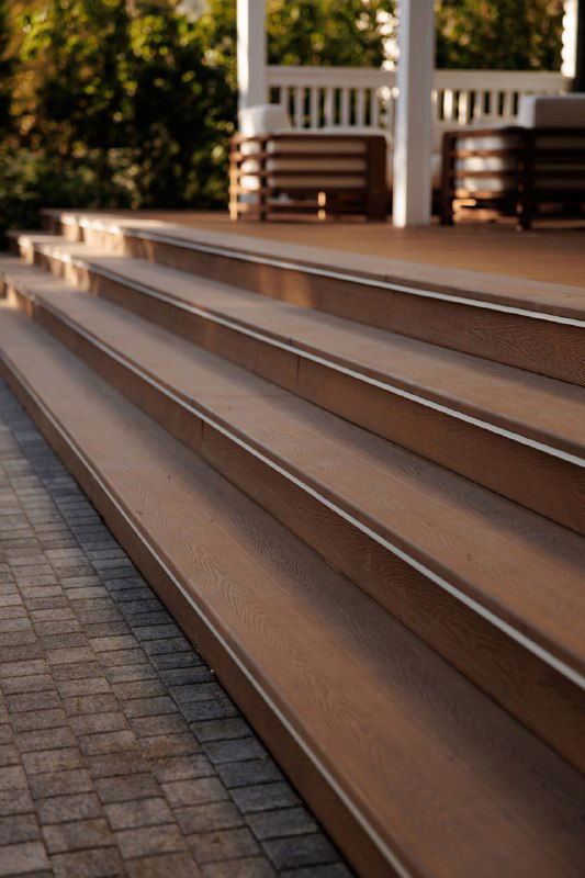 Нужны ли вам материалы из ДПК?