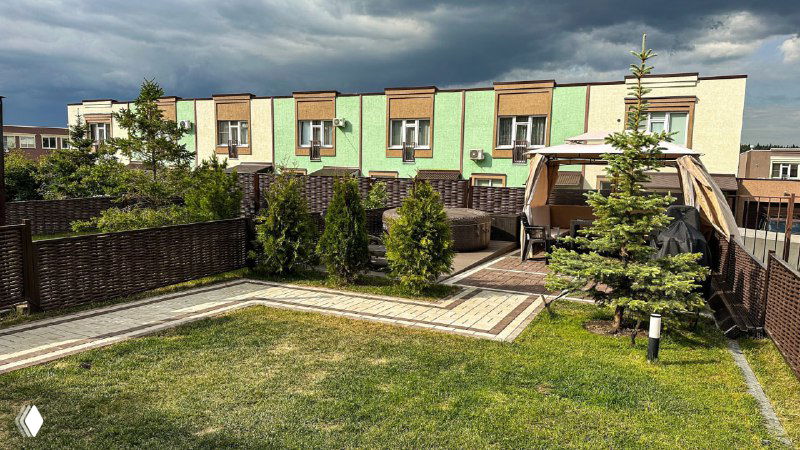 5 идей применения полимерной лозы и коры