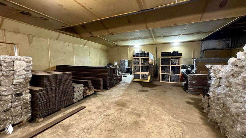 Весенняя распродажа ДПК в ЛетоМаркет