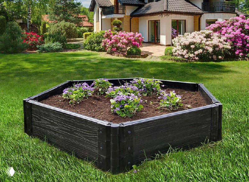 Готовим участок к лету: уют и стиль без суеты