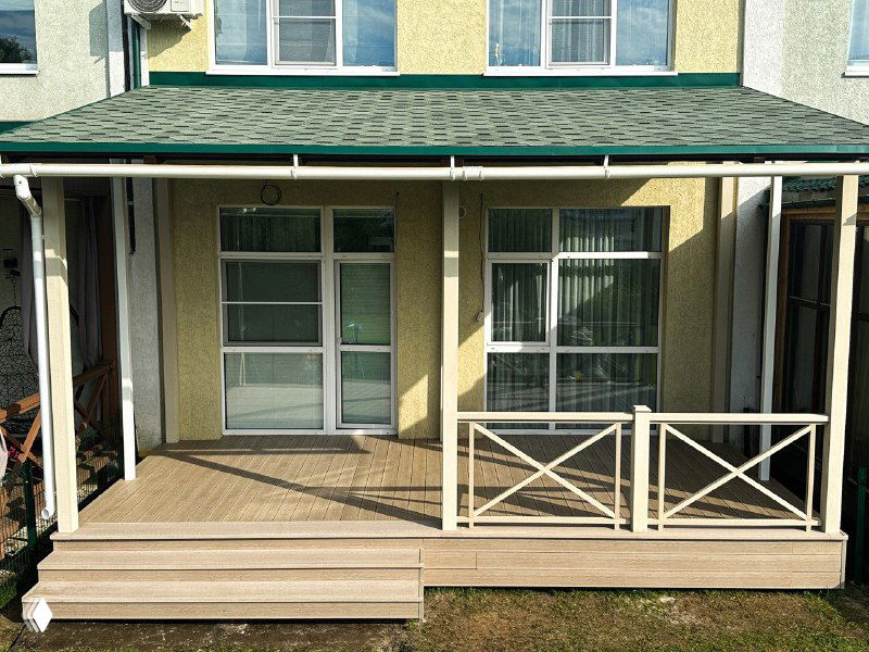 5 реально полезных советов для дачи — каждый метр важен