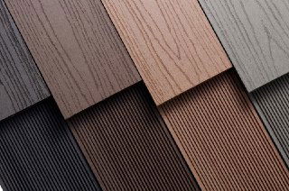 «Цвет террасы выбрал — через месяц пожалел?»