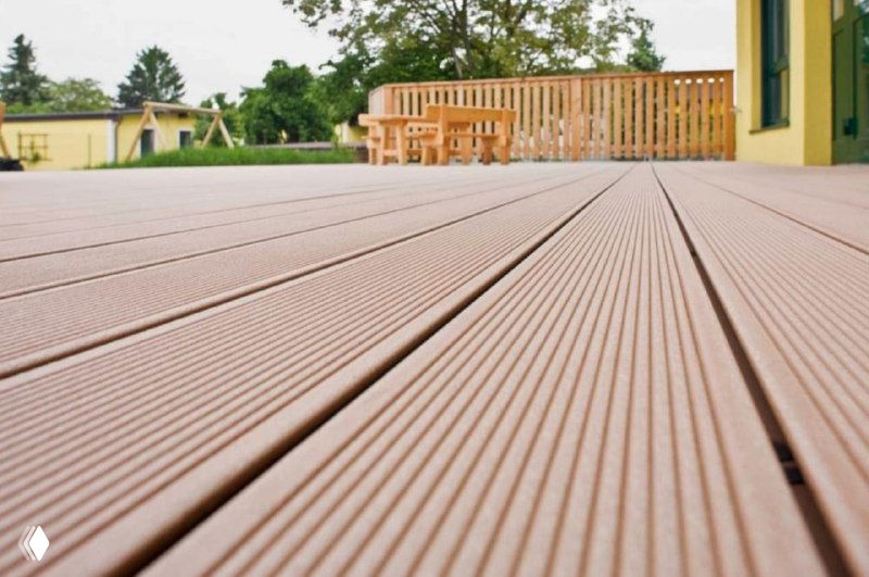 Как не налететь на «ДПК», ставший волнистым кошмаром