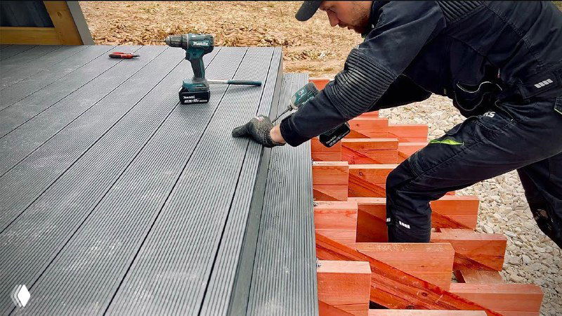 Чек‑лист: как не попасть в строительные ловушки