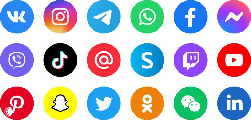 7 шагов от «мёртвого» канала к сообществу мечты