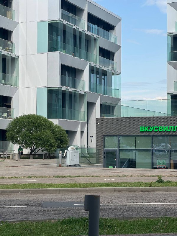 Клиентократия