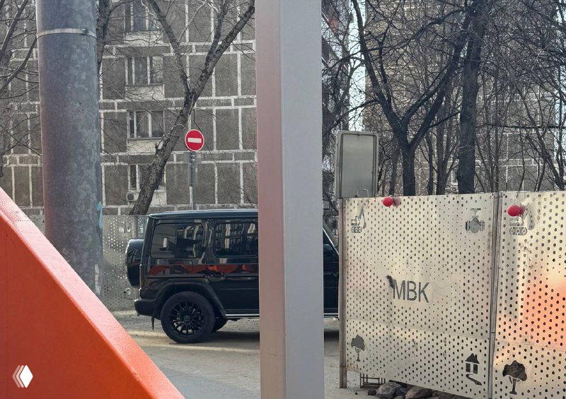 Покупки вне образа: пример с «Kinder Ice Cream»