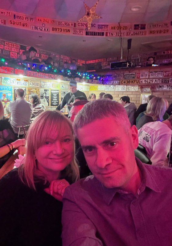 Путеводитель по зимнему Архангельску — часть 2