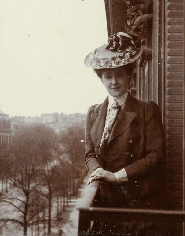 Биография Агаты Кристи Александра Ливерганта