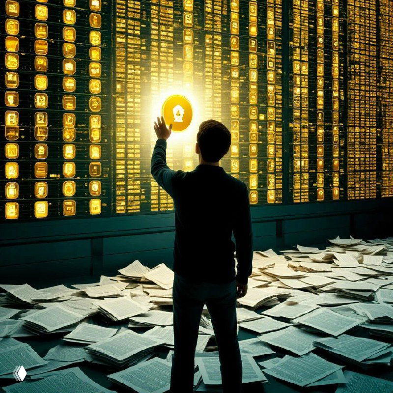 Почему в нашей ленте нет 100 постов в день?