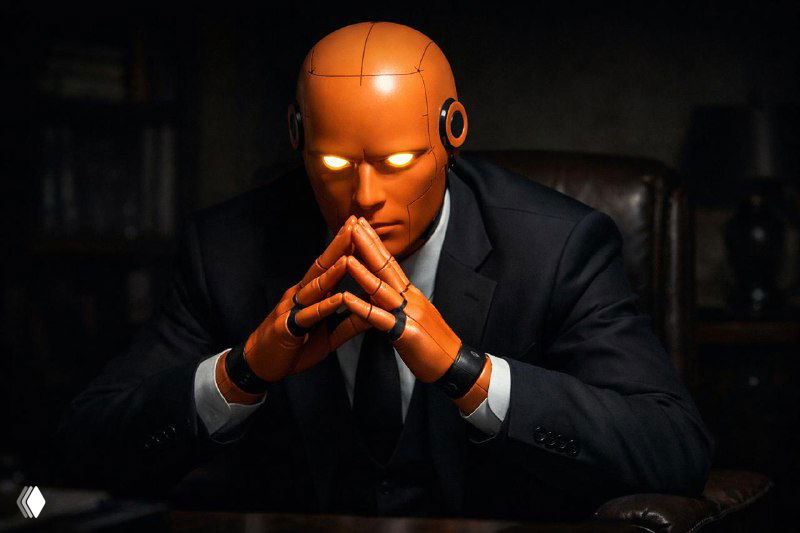 Почему «темные стороны» мешают карьере