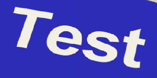 Какая установка мешает вам стать богаче