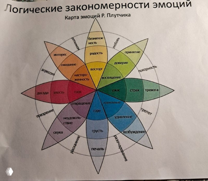 Эмоциональный интеллект: дань моде или рабочий инструмент