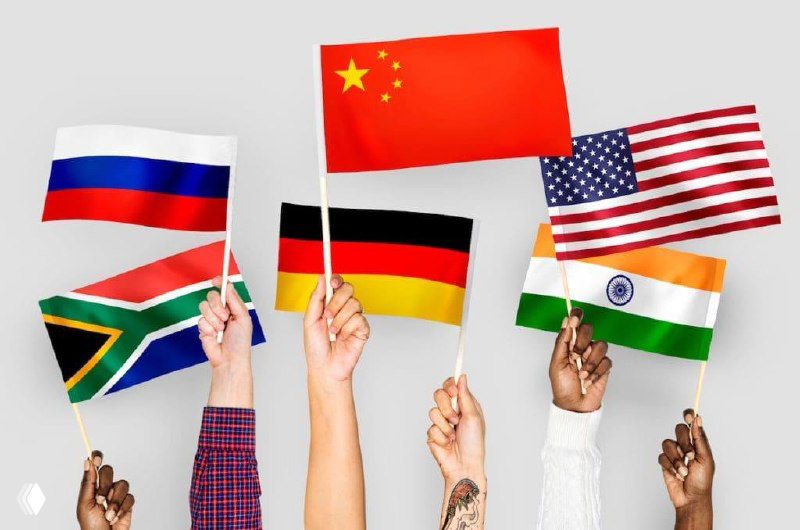 Покупка жилья в Венгрии 2026 — разрешение и стоимость