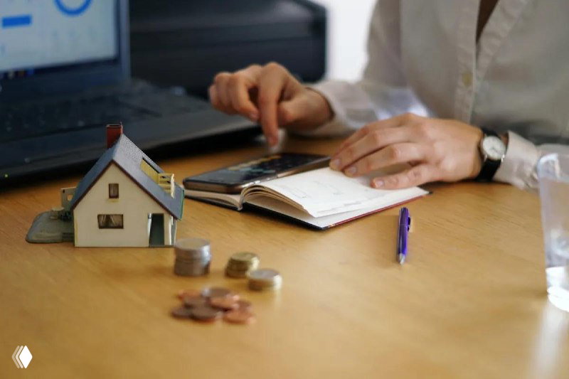 Otthon Start перевернул рынок жилищных кредитов в Венгрии