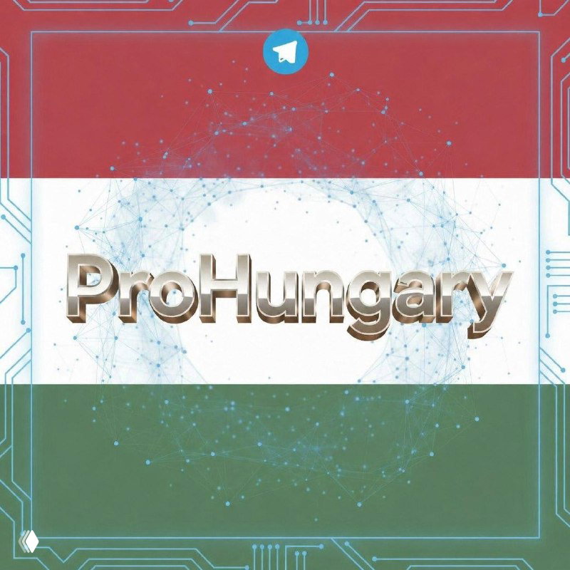 ProHungary — недвижимость и жизнь в Венгрии