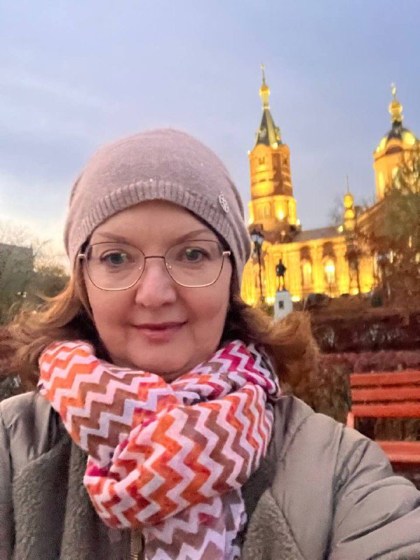 Время настоящих людей и стыд в соцсетях