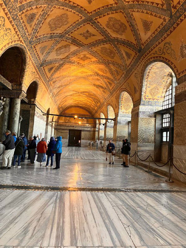 Для чего тебе деньги?