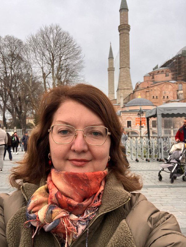 «Соломон, я превзошёл тебя!»