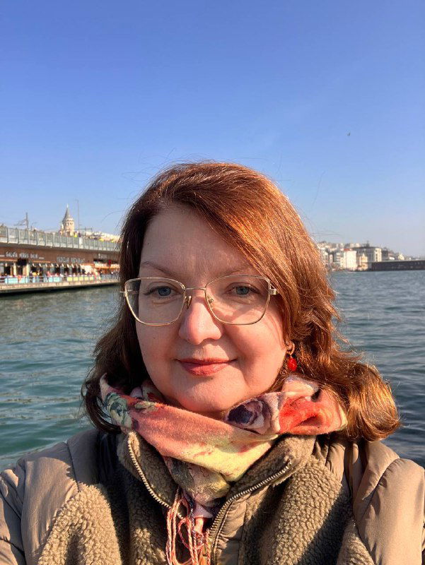 Ваш денежный сценарий — тест и влияние на доход